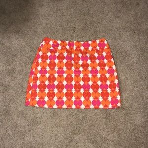 New York & Company skirt